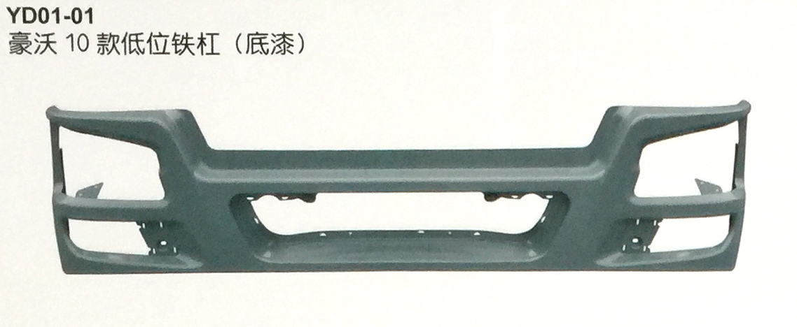 YD01-01