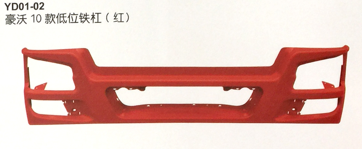 YD01-02