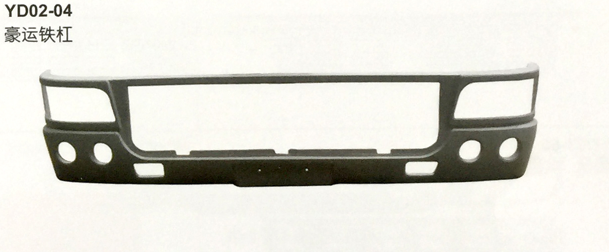 YD02-04