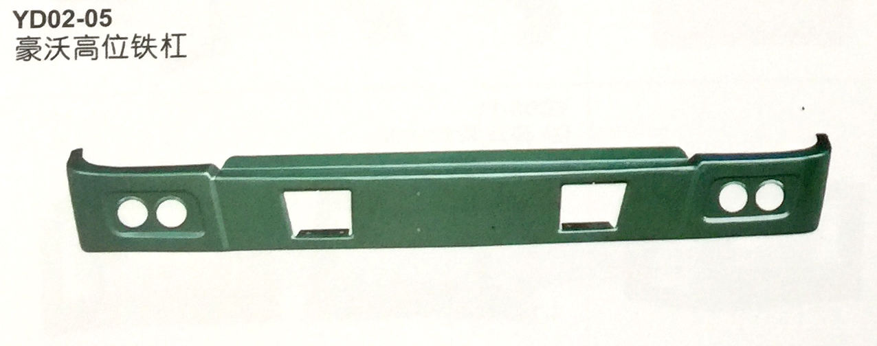 YD02-05