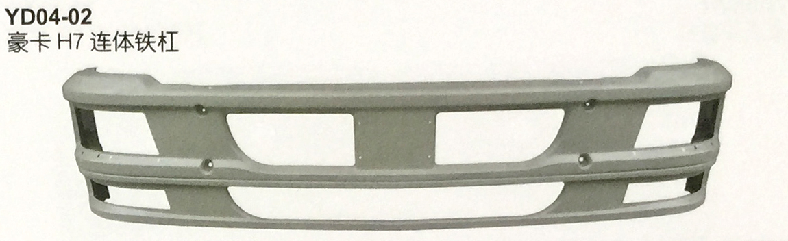 YD04-02