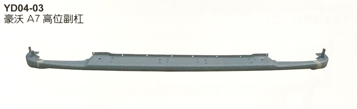 YD04-03