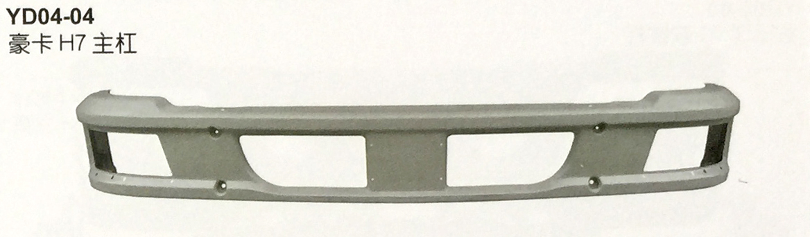 YD04-04