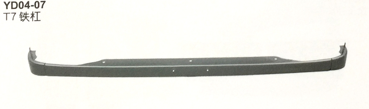 YD04-07