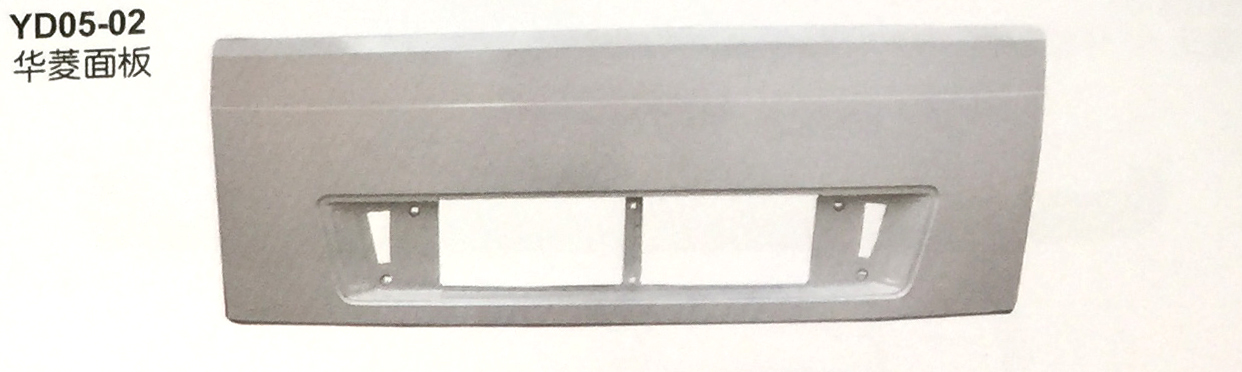 YD05-02