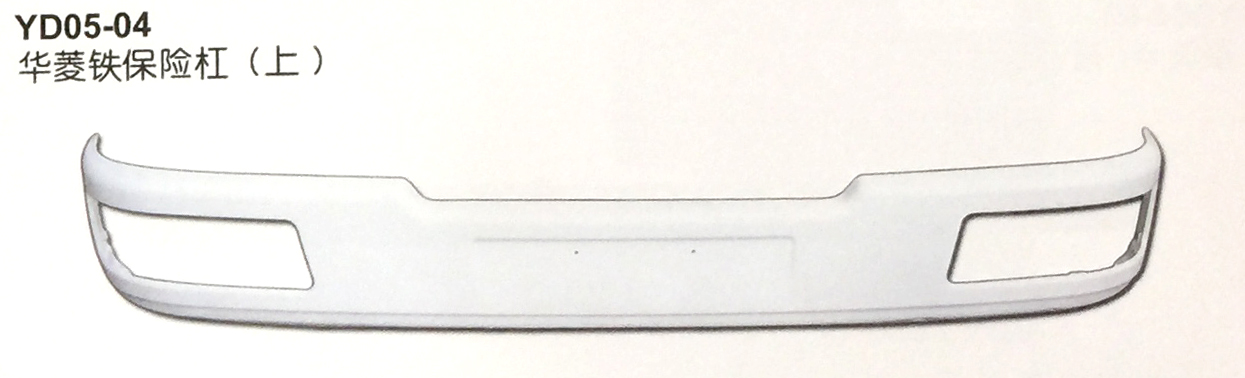 YD05-04