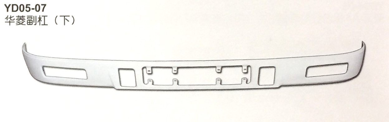 YD05-07