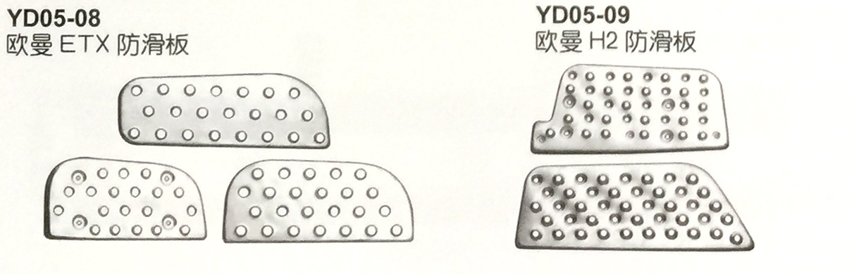 YD05-08