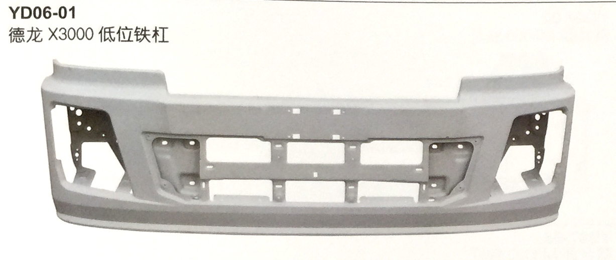 YD06-01