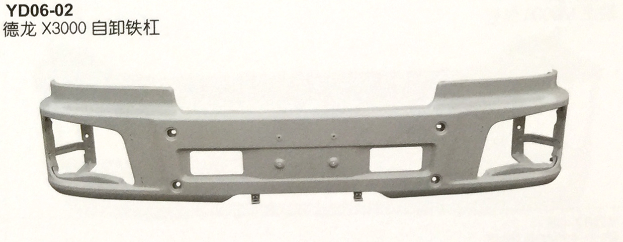 YD06-02