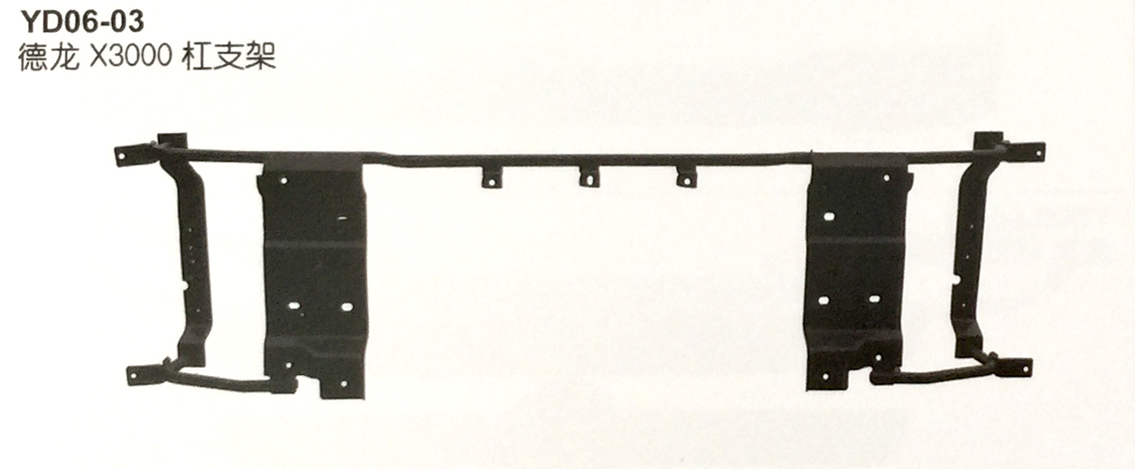 YD06-03