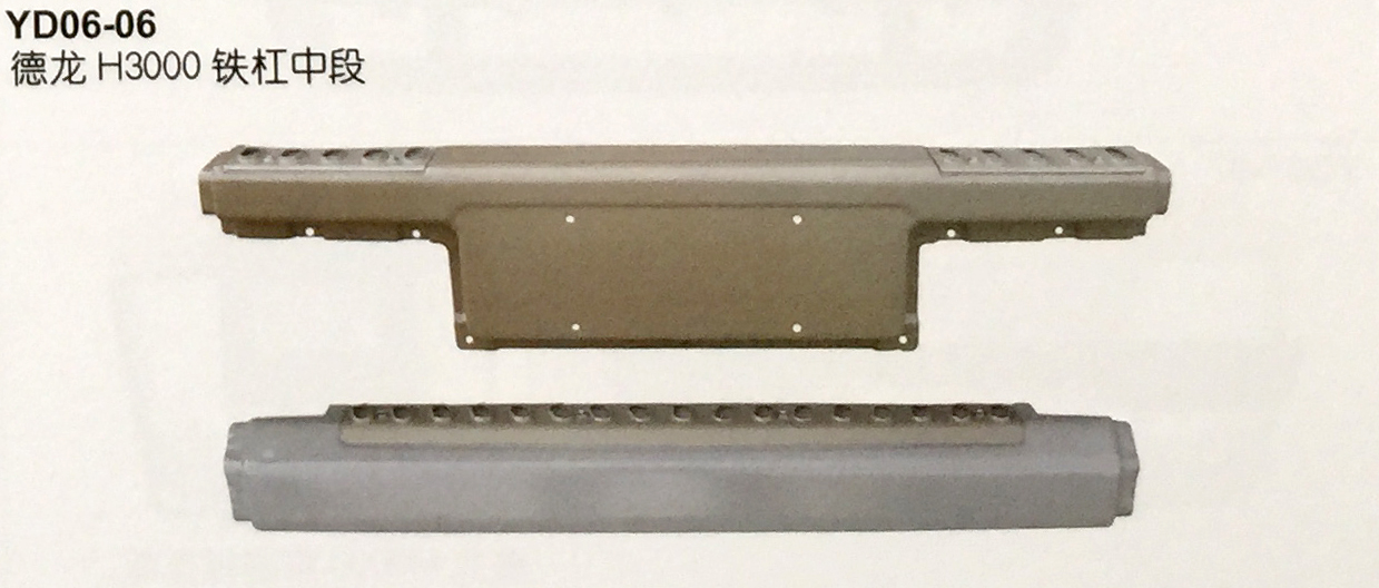 YD06-06