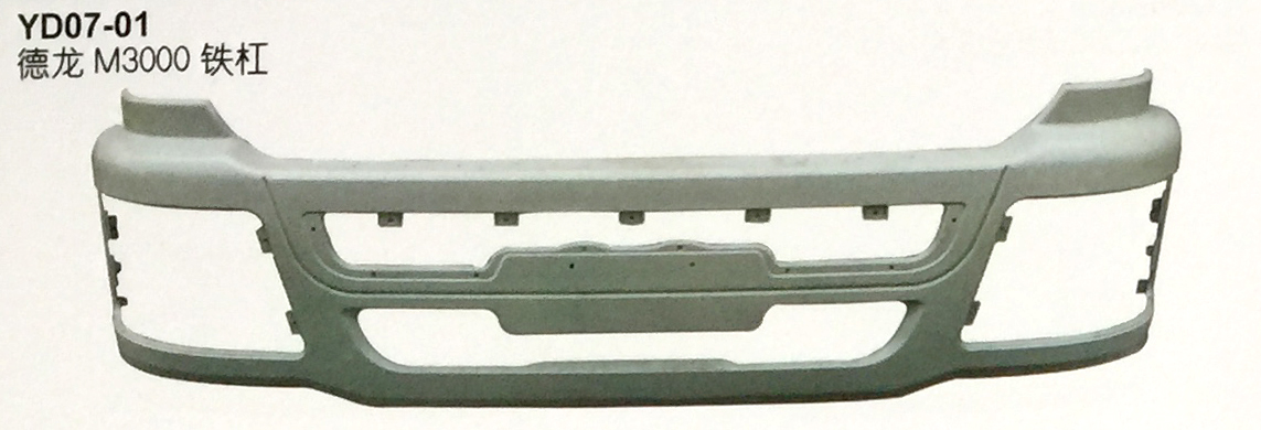 YD07-01