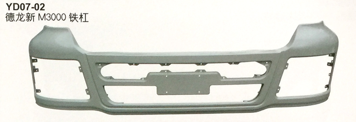 YD07-02