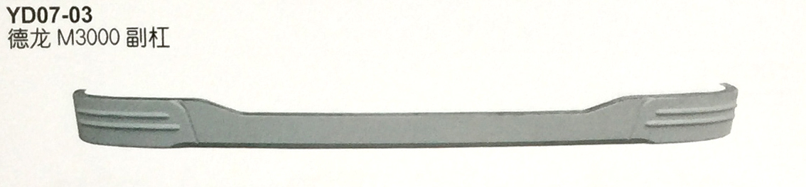 YD07-03
