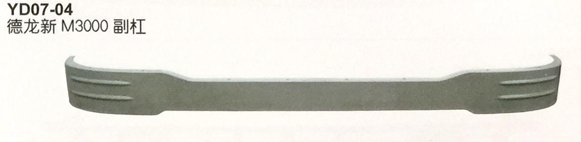 YD07-04