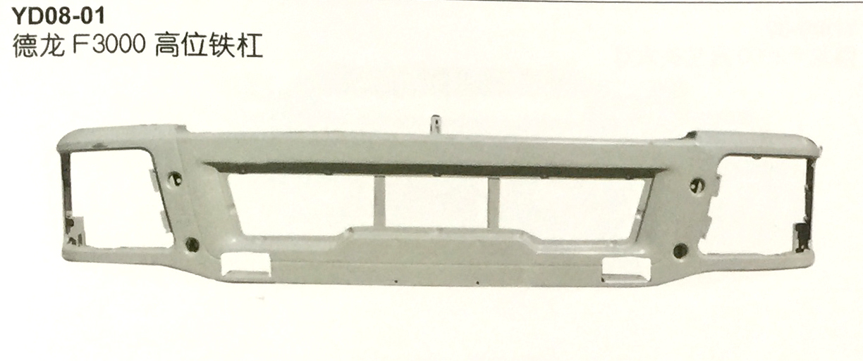 YD08-01