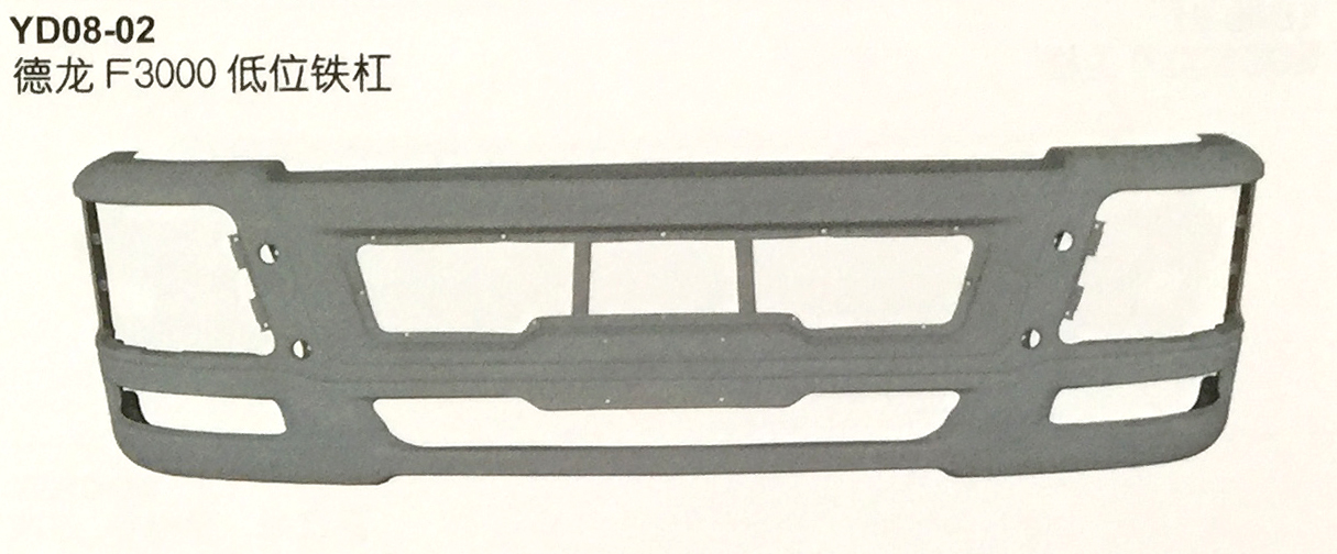 YD08-02