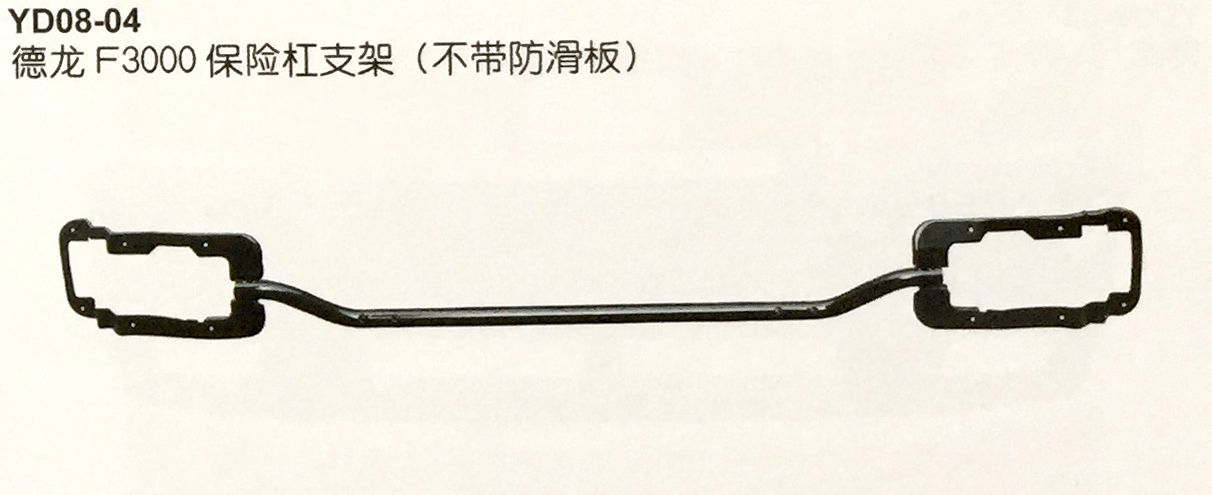 YD08-04
