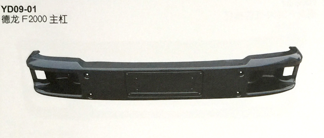 YD09-01