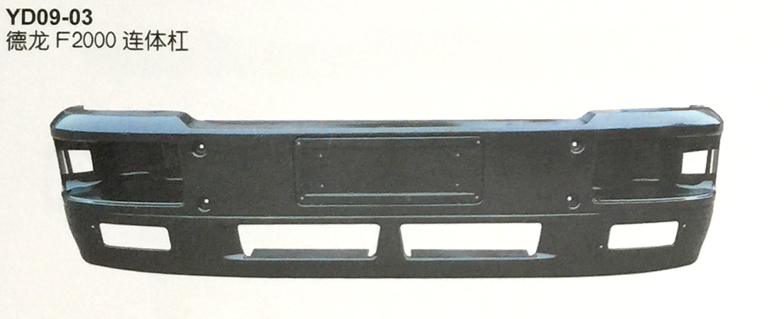 YD09-03