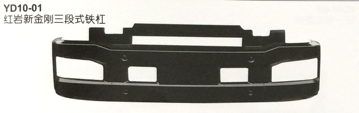 YD10-01