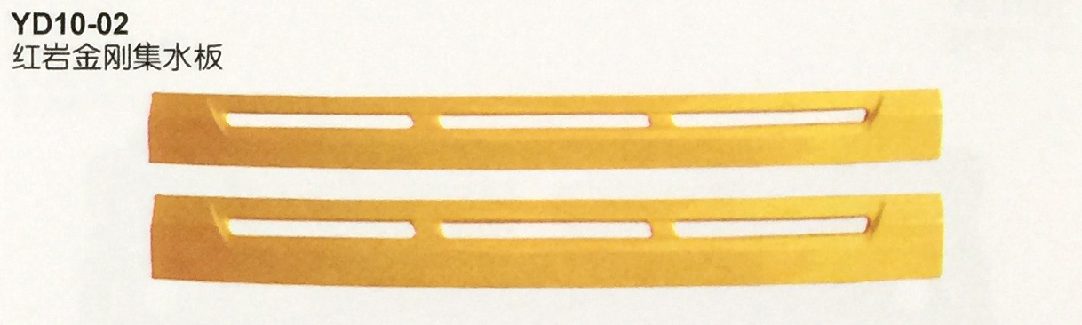YD10-02