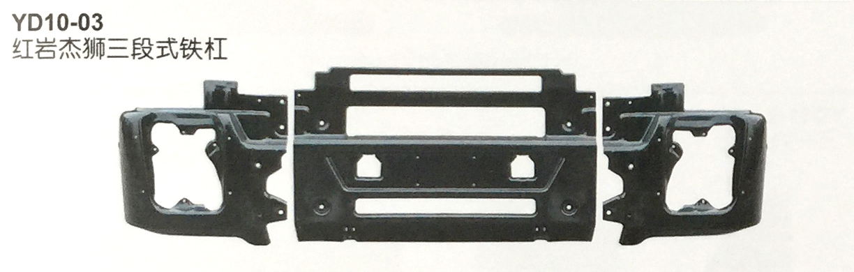 YD10-03