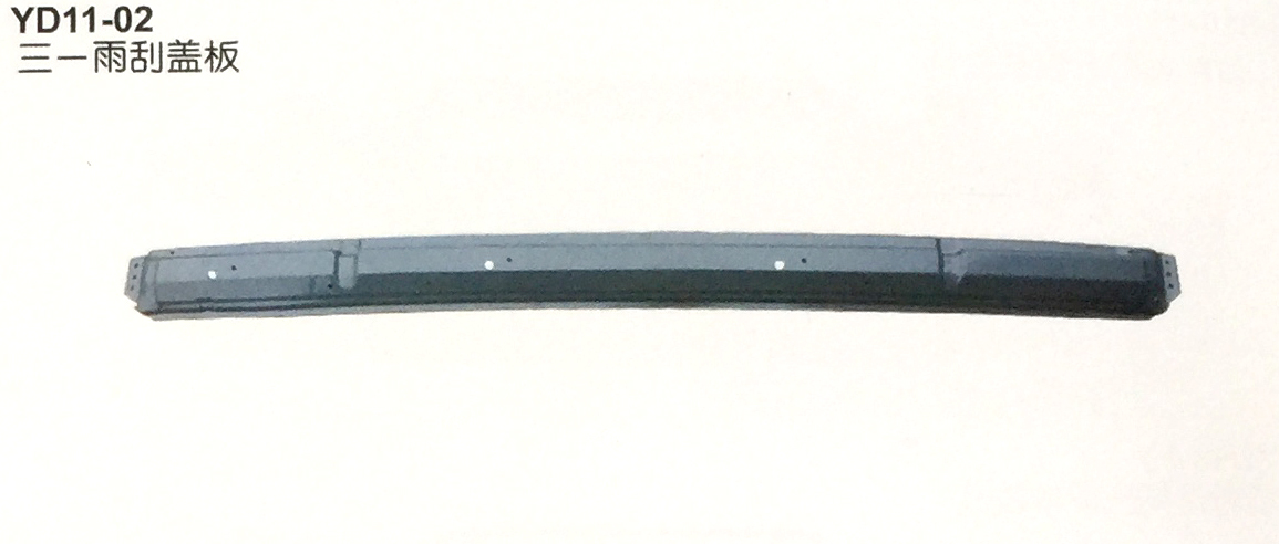 YD11-02