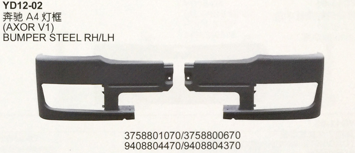 YD12-02