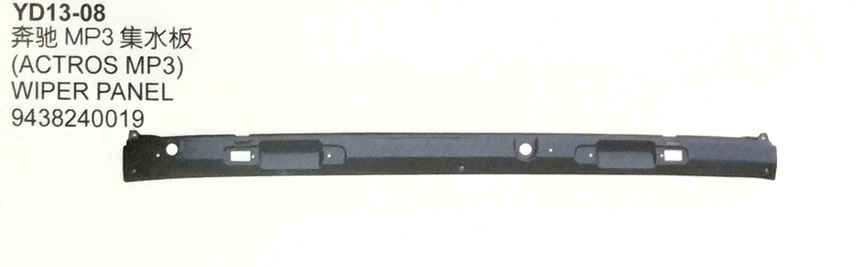 YD13-08