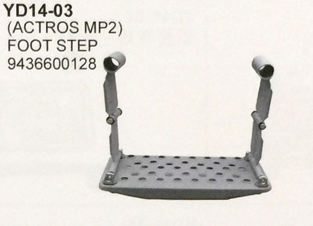 YD14-03