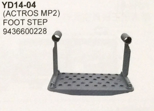 YD14-04