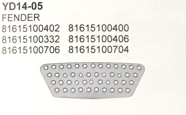 YD14-05