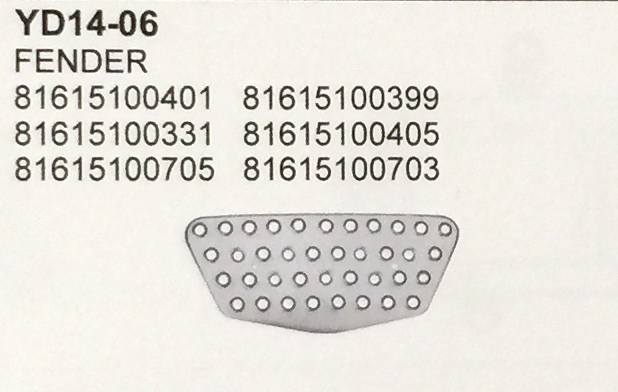 YD14-06