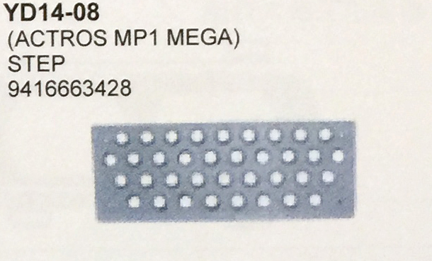 YD14-08