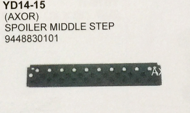 YD14-15