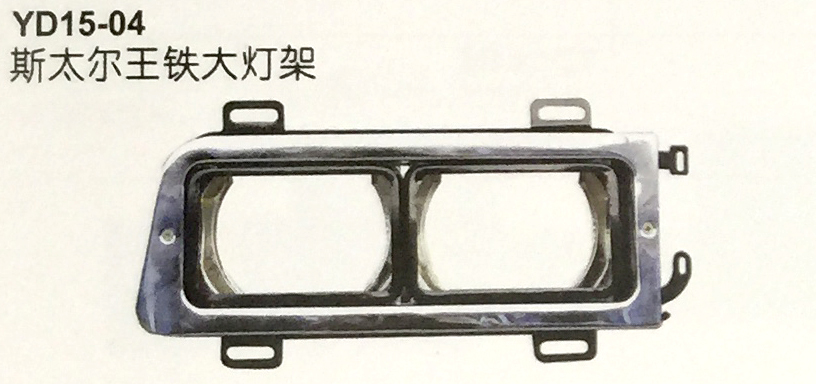 YD15-04