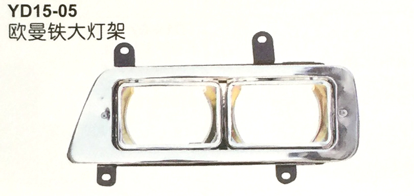 YD15-05