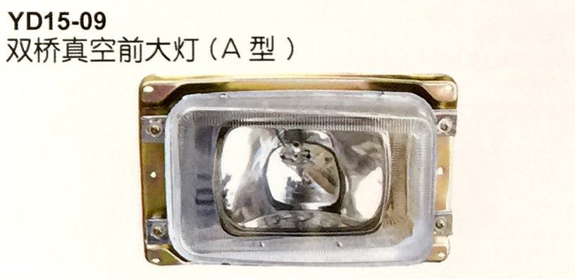 YD15-09